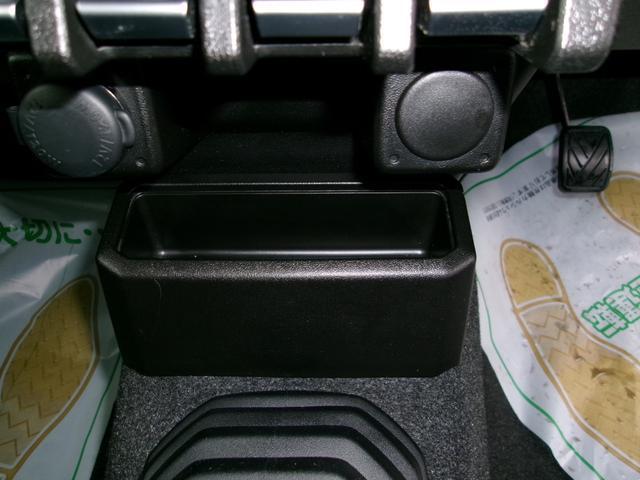 f50daf5d22fa93f4717cd3d4caf08eb8.jpg