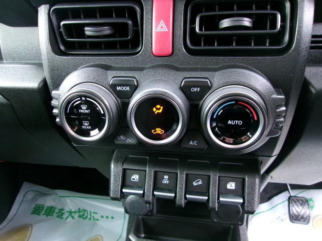 faf1b220728d243422cb76bd76159dd8.jpg