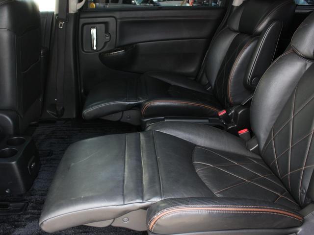0520046A30260217W00612.jpg