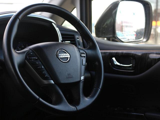 0520046A30260217W00616.jpg