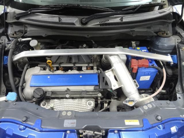 23208008_carP_l_14.jpg