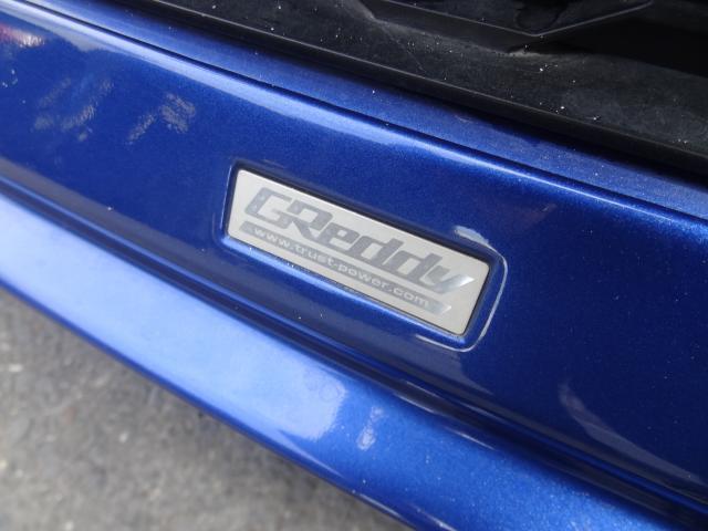 23208008_carP_l_7.jpg