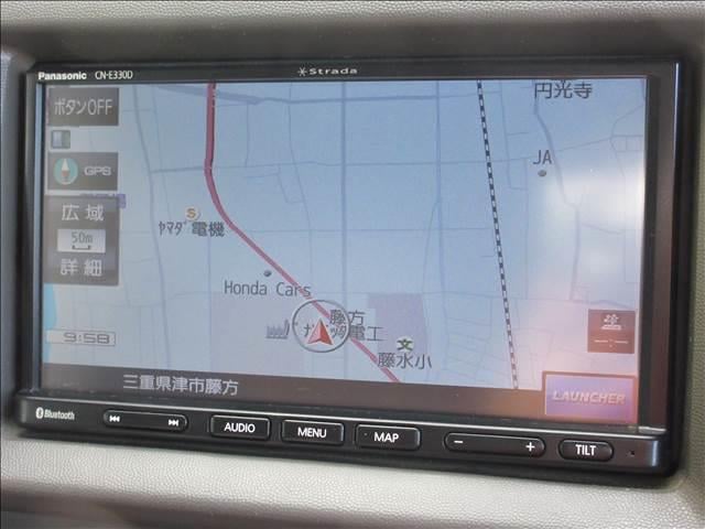 0201170A20241130D00108.jpg