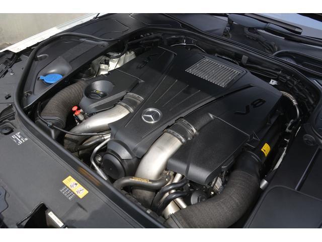 2cee9cf688a3d57537aacc18e19d1928.jpg