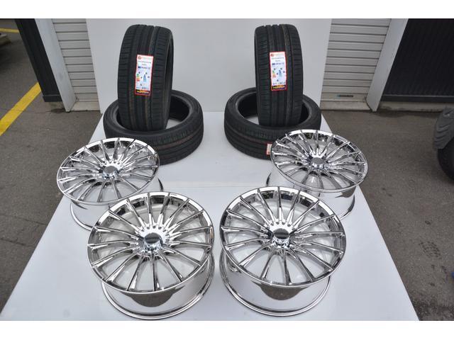 9dbf134260dcbad830098b8c88605609.jpg