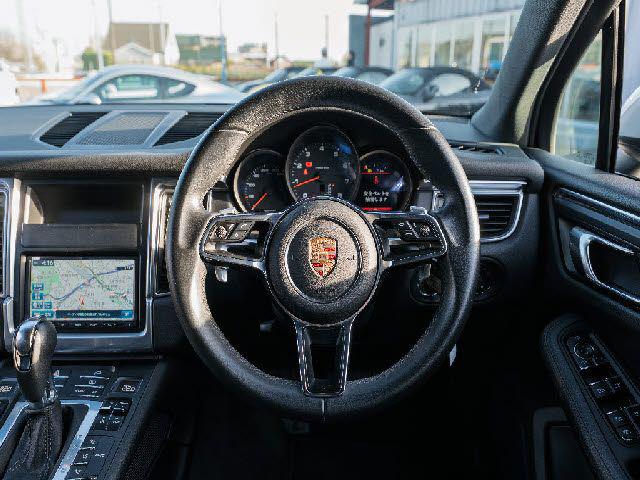 70acd6087044e91f832230e812511548.jpg