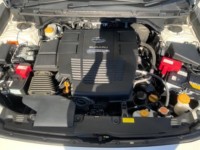 21200706_carP_l_12.jpg
