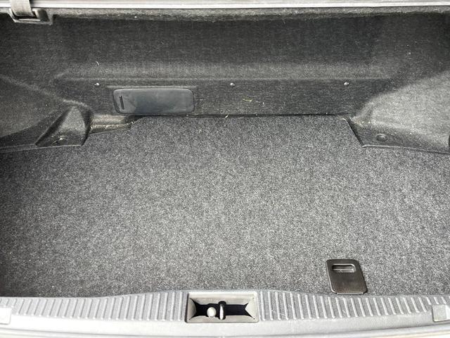 19897595_carP_l_2.jpg