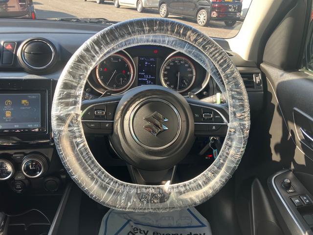 0170807A30260326W00102.jpg