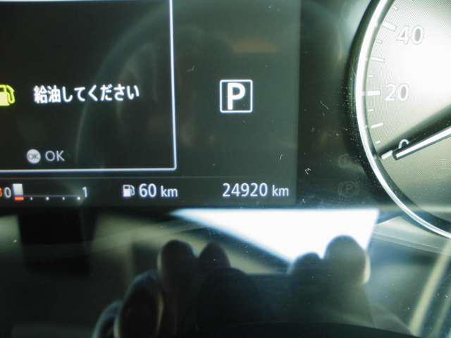 f595b6b3c42bc48f2c513131638da05e.jpg