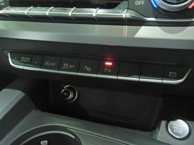 20070477_carP_l_16.jpg