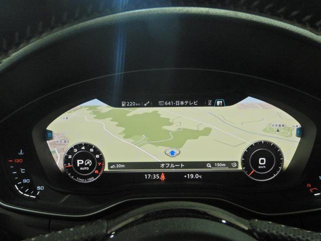 20070477_carP_l_20.jpg