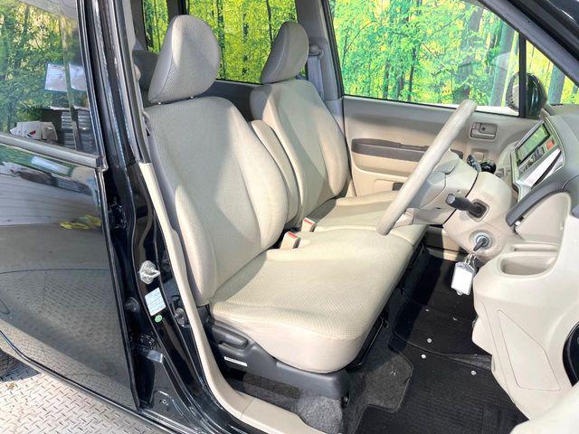 f380b26de5100aa63a6e0873a47aab6f.jpg
