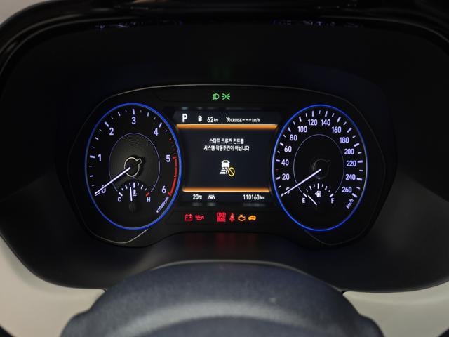 40c22ac51c56fc9c2618c02d91866487.jpeg