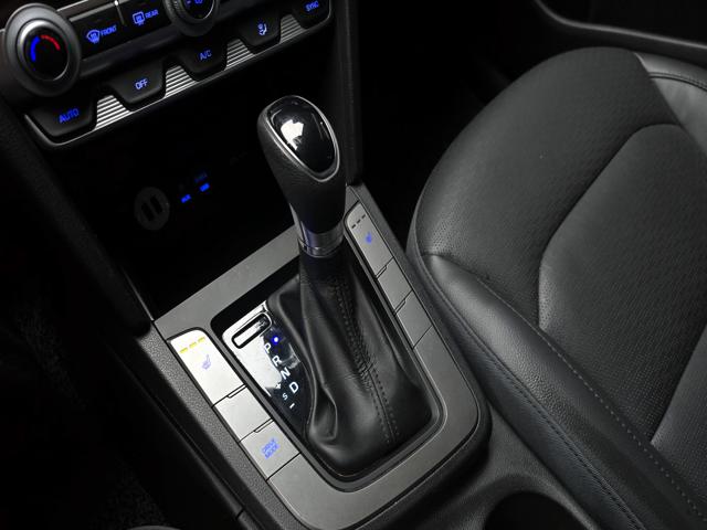 b367323a9859aa25f68111324b019169.jpeg