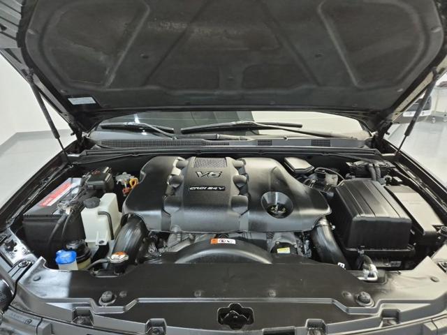 5121501274R5.jpg