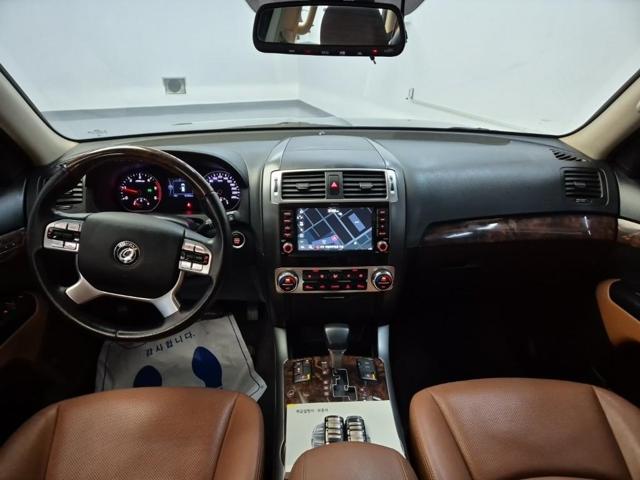 5121501274R7.jpg