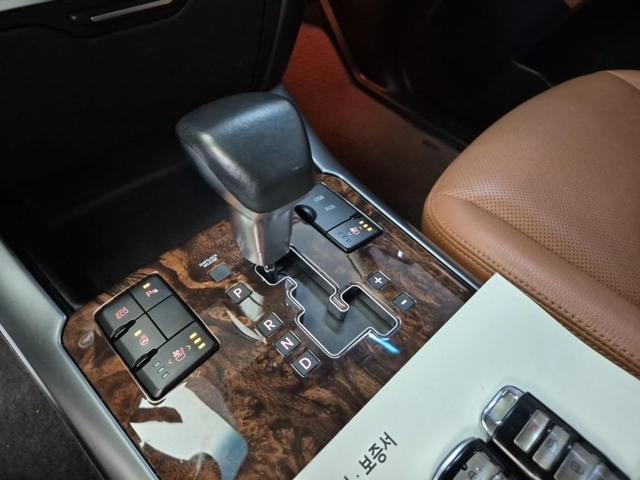 5121501274R8.jpg