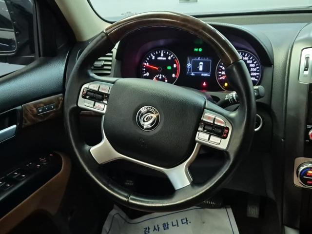 5121501274R9.jpg