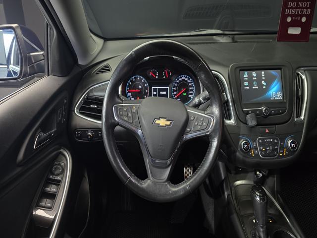 870ddb65298f0206015d27584c5b3007.jpeg