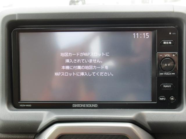 11179911_carP_l_14.jpg