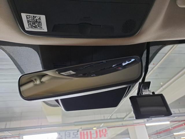 ac7bd414519724845707e330ceb23f6d.jpeg