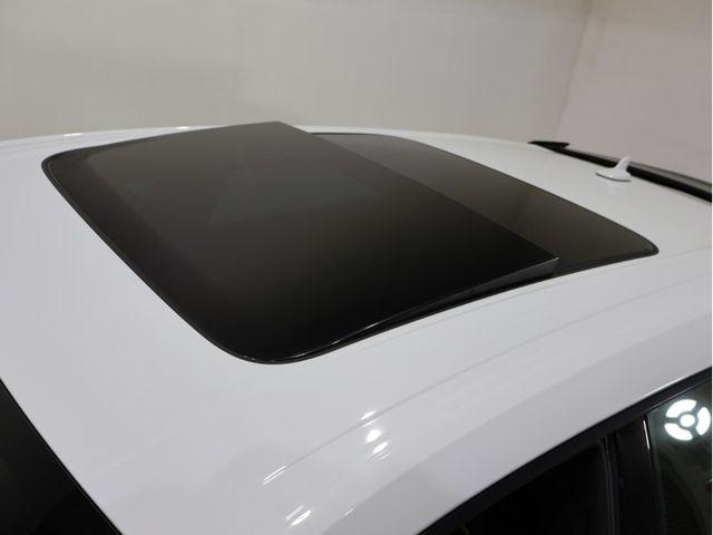 ec893a4b43930cb12b3c60c250bf3265.jpg