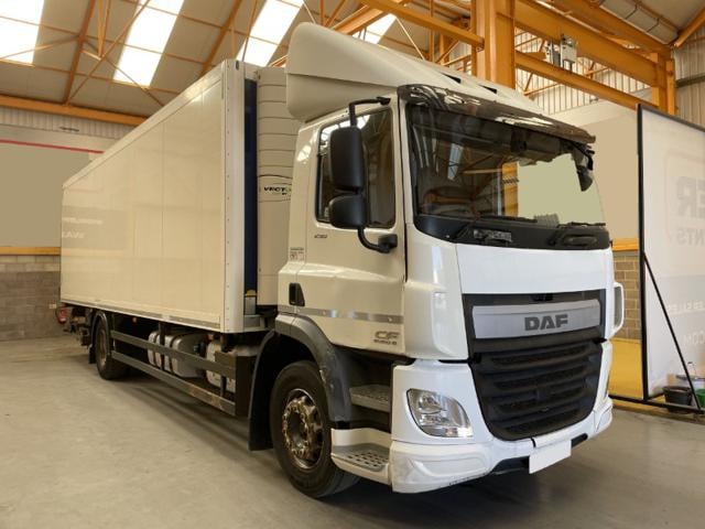 d7a57df4edbed46b38fbfd85c5965a74.jpeg