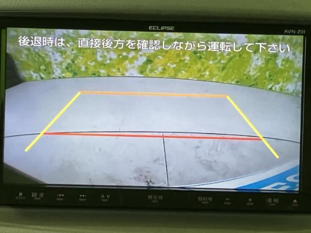 21642223_carP_l_8.jpg