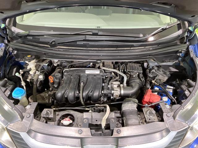 23207592_carP_l_18.jpg