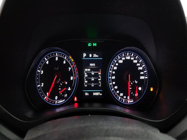 a2f5018561056d533110e679e2831579.jpeg