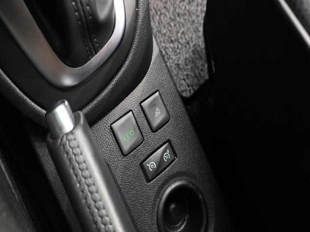 6bb81d628ffe46e1df90278abc6194db.jpeg