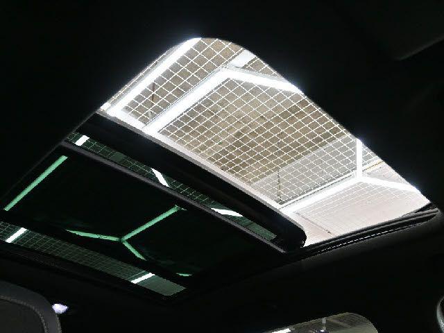 c9faa4f2d45a13da5ab0cca098745b69.jpg