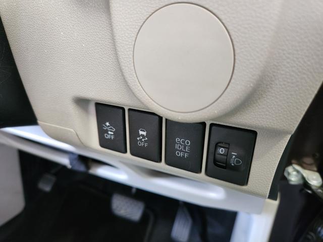 0208182A30250130W00115.jpg