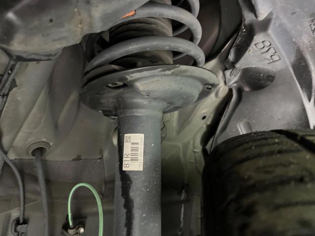 21690204_carP_l_20.jpg