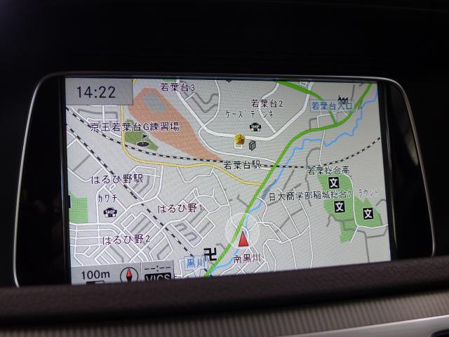 22915038_carP_l_11.jpg