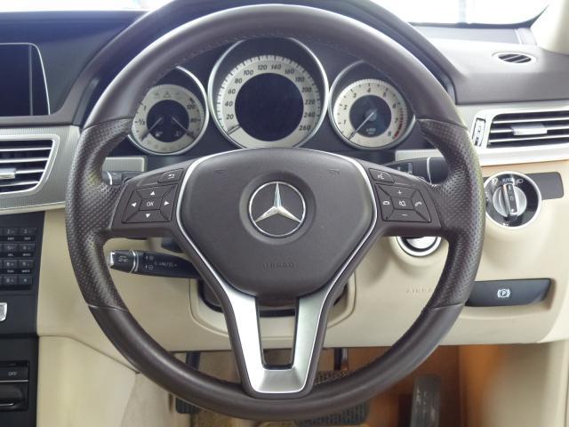 22915038_carP_l_5.jpg
