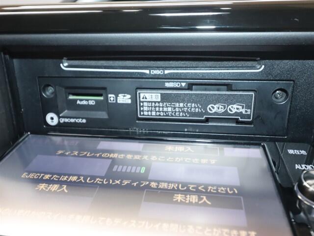eb76f171f7aaccf1b409cb559b8769cc.jpg