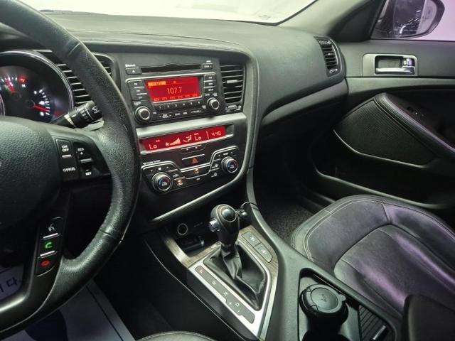 5081001873R10.jpg