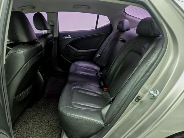 5081001873R12.jpg