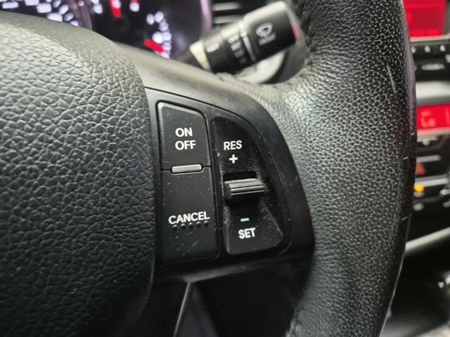 5081001873R13.jpg