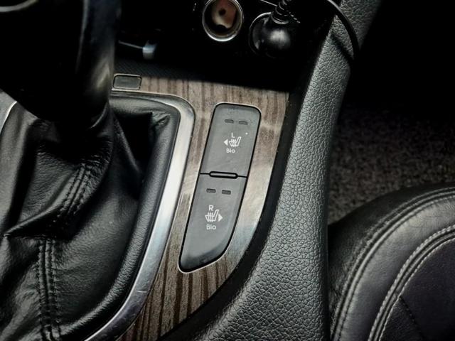 5081001873R14.jpg
