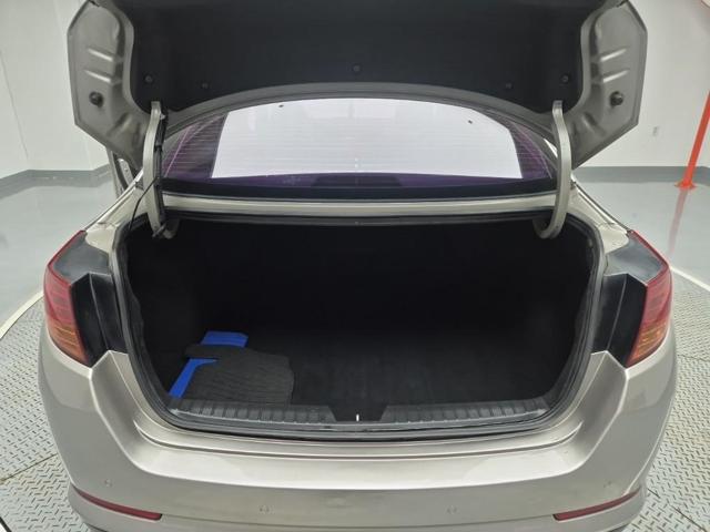 5081001873R18.jpg