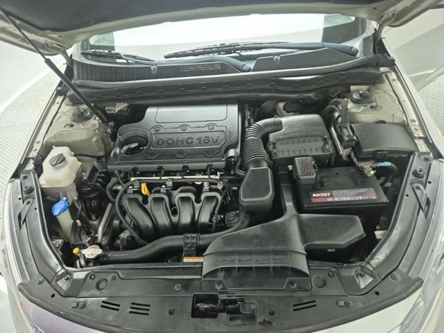 5081001873R5.jpg