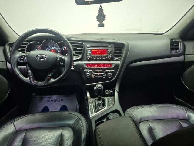 5081001873R7.jpg