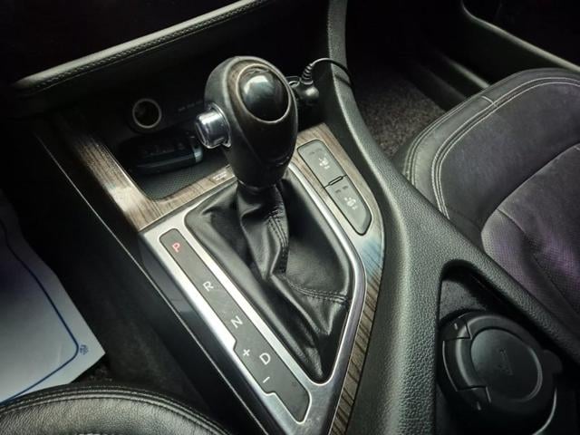 5081001873R8.jpg