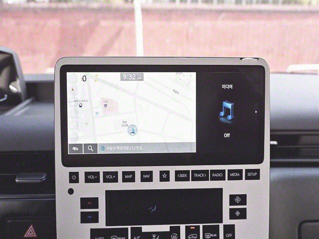 382a083eff3801ebebfe0983df087252.jpeg