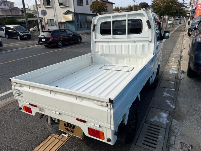 b148fcf8793cbace4da0ff4df1214021.jpg