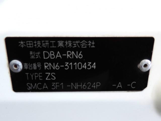 410975ed910380d7c6eba0e64f9f2361.jpg