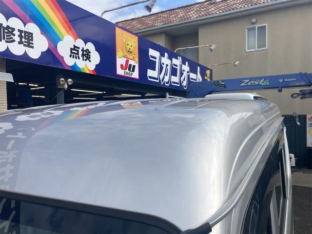 2d59df8eaaeb85b0abc4d652880abb6a.jpg